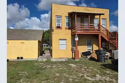 1725 Old Bartow Road, Lake Wales, FL 33859 - Photo 10