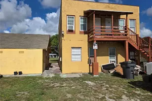 1725 Old Bartow Rd, Lake Wales, FL 33859 - Photo 10