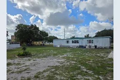 1725 Old Bartow Road, Lake Wales, FL 33859 - Photo 22