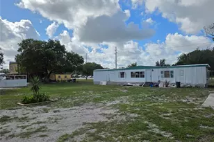 1725 Old Bartow Rd, Lake Wales, FL 33859 - Photo 22
