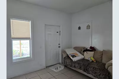 1725 Old Bartow Road, Lake Wales, FL 33859 - Photo 34