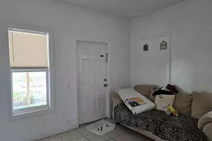1725 Old Bartow Rd, Lake Wales, FL 33859 - Photo 34
