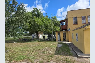 1725 Old Bartow Road, Lake Wales, FL 33859 - Photo 16