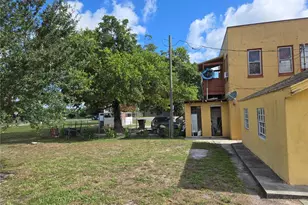 1725 Old Bartow Rd, Lake Wales, FL 33859 - Photo 16