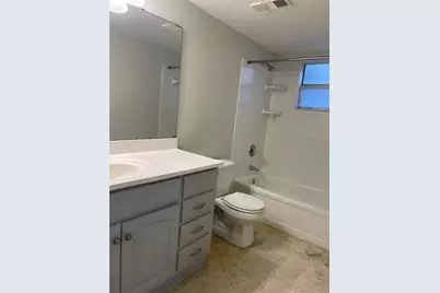 150 El Dorado #105, Winter Haven, FL 33884 - Photo 22