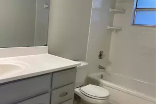 150 El Dorado, Winter Haven, FL 33884 - Photo 22