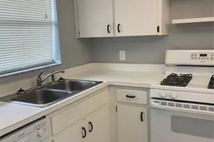 150 El Dorado, Winter Haven, FL 33884 - Photo 8