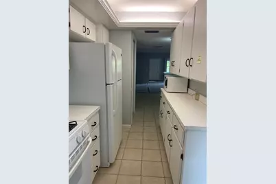 150 El Dorado #105, Winter Haven, FL 33884 - Photo 10
