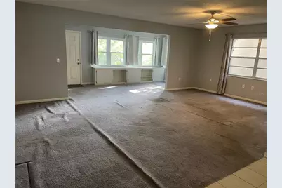 150 El Dorado #105, Winter Haven, FL 33884 - Photo 16