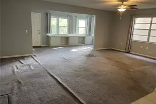 150 El Dorado, Winter Haven, FL 33884 - Photo 16