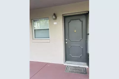 150 El Dorado #105, Winter Haven, FL 33884 - Photo 2
