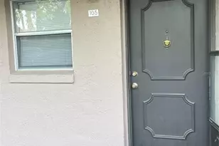 150 El Dorado, Winter Haven, FL 33884 - Photo 2