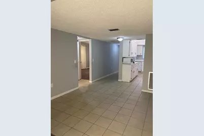 150 El Dorado #105, Winter Haven, FL 33884 - Photo 12
