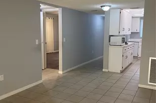 150 El Dorado, Winter Haven, FL 33884 - Photo 12