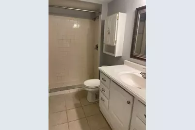 150 El Dorado #105, Winter Haven, FL 33884 - Photo 26