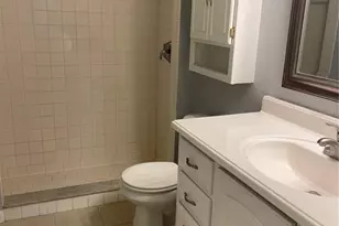 150 El Dorado, Winter Haven, FL 33884 - Photo 26