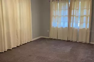 150 El Dorado, Winter Haven, FL 33884 - Photo 20