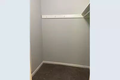 150 El Dorado #105, Winter Haven, FL 33884 - Photo 28