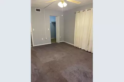 150 El Dorado #105, Winter Haven, FL 33884 - Photo 24
