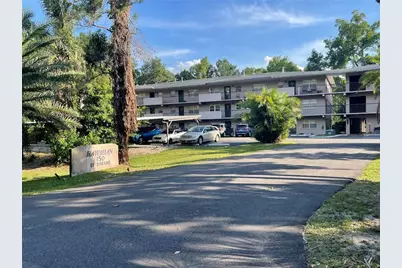 150 El Dorado #105, Winter Haven, FL 33884 - Photo 32