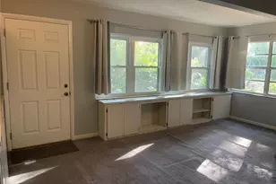 150 El Dorado, Winter Haven, FL 33884 - Photo 18