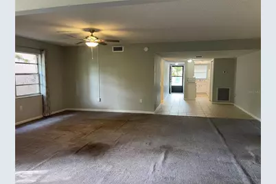150 El Dorado #105, Winter Haven, FL 33884 - Photo 14