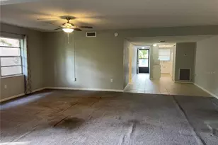 150 El Dorado, Winter Haven, FL 33884 - Photo 14