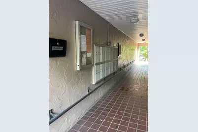 150 El Dorado #105, Winter Haven, FL 33884 - Photo 30