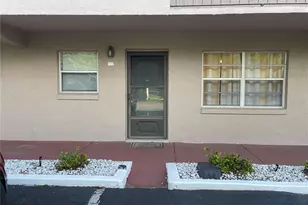 150 El Dorado, Winter Haven, FL 33884 - Photo 1