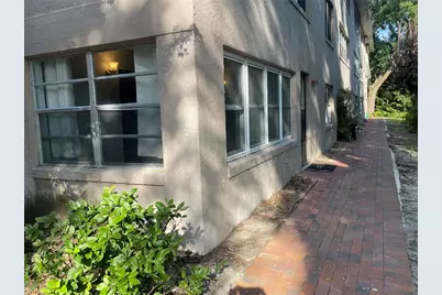 150 El Dorado #105, Winter Haven, FL 33884 - Photo 34