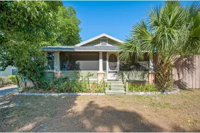 1040 S Ohio Ave, Lakeland, FL 33803 - Photo 1