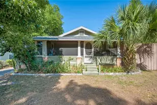 1040 S Ohio Ave, Lakeland, FL 33803 - Photo 1