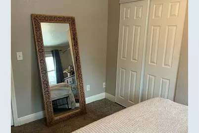 1040 S Ohio Ave, Lakeland, FL 33803 - Photo 12