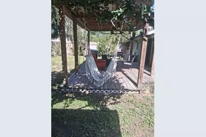 1040 S Ohio Ave, Lakeland, FL 33803 - Photo 52