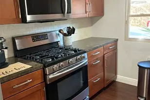 1040 S Ohio Ave, Lakeland, FL 33803 - Photo 18