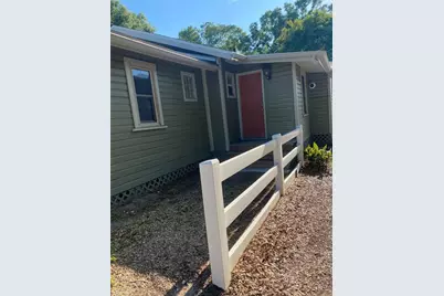 1040 S Ohio Ave, Lakeland, FL 33803 - Photo 38