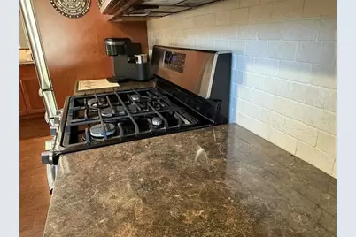 1040 S Ohio Ave, Lakeland, FL 33803 - Photo 10