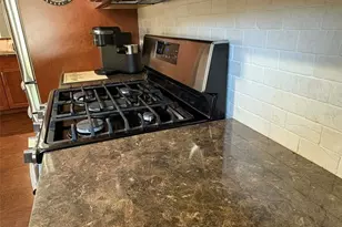 1040 S Ohio Ave, Lakeland, FL 33803 - Photo 10