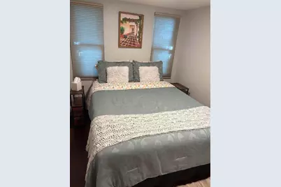 1040 S Ohio Ave, Lakeland, FL 33803 - Photo 32