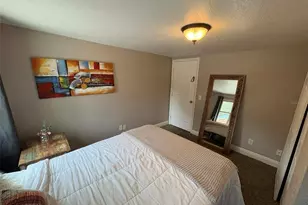 1040 S Ohio Ave, Lakeland, FL 33803 - Photo 18