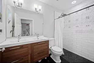 1040 S Ohio Ave, Lakeland, FL 33803 - Photo 36