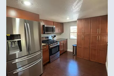 1040 S Ohio Ave, Lakeland, FL 33803 - Photo 16