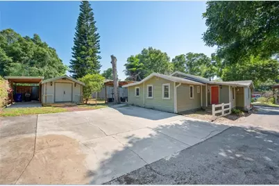 1040 S Ohio Ave, Lakeland, FL 33803 - Photo 54