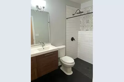 1040 S Ohio Ave, Lakeland, FL 33803 - Photo 38
