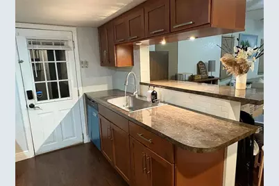 1040 S Ohio Ave, Lakeland, FL 33803 - Photo 14