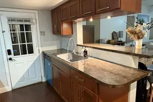 1040 S Ohio Ave, Lakeland, FL 33803 - Photo 14