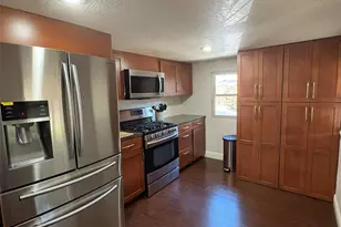 1040 S Ohio Ave, Lakeland, FL 33803 - Photo 6