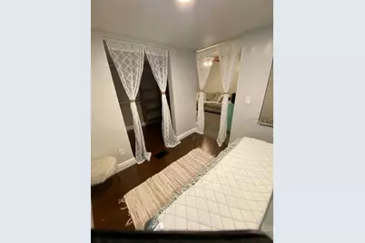 1040 S Ohio Ave, Lakeland, FL 33803 - Photo 34