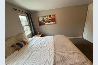 1040 S Ohio Ave, Lakeland, FL 33803 - Photo 16