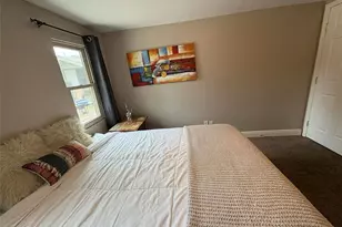 1040 S Ohio Ave, Lakeland, FL 33803 - Photo 16